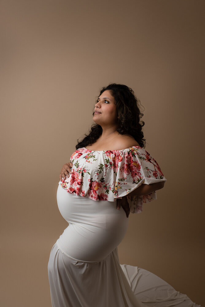 Fort-Worth-maternity-photography-39