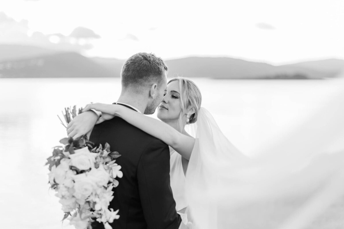 Mackay-Wedding-Photographer-0489-2