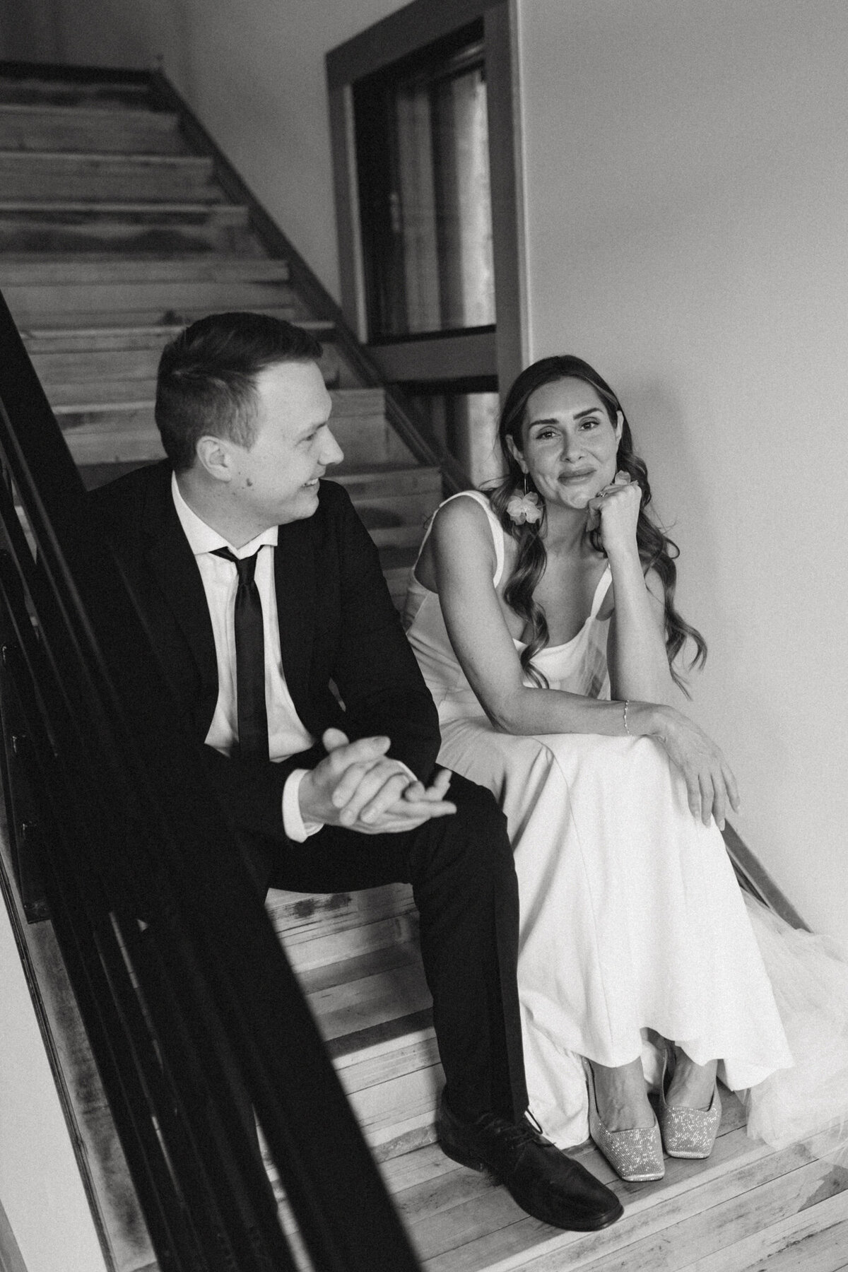 alberta-wedding-details-sam-hornquist-photography-8