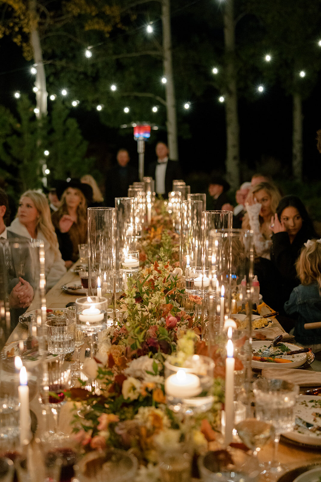 Kelsie & Joe Wedding-1545