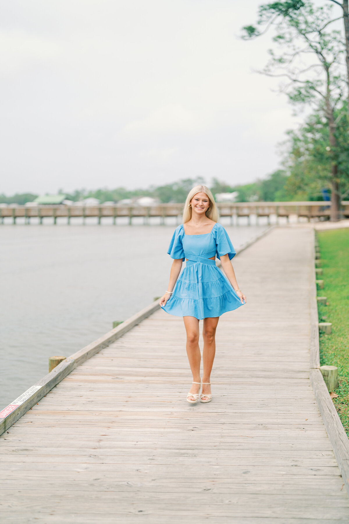 high school senior-05887