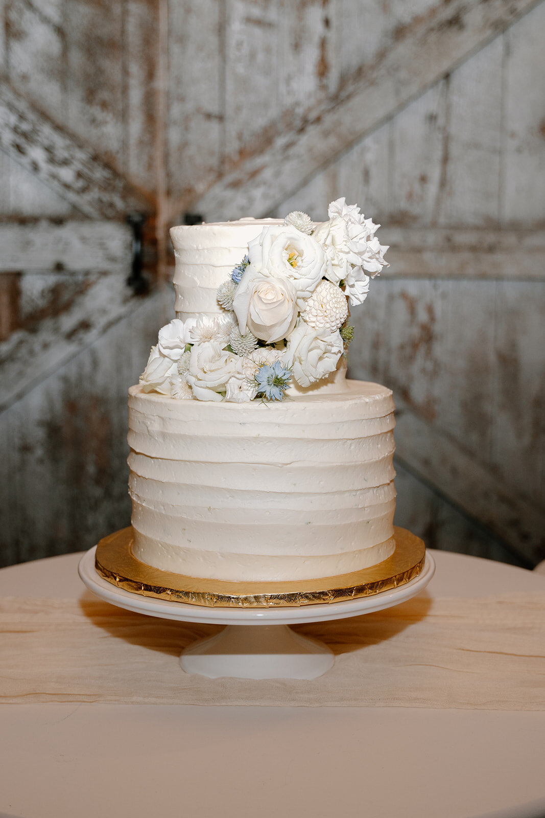 Reception-89Katherine Rose Co