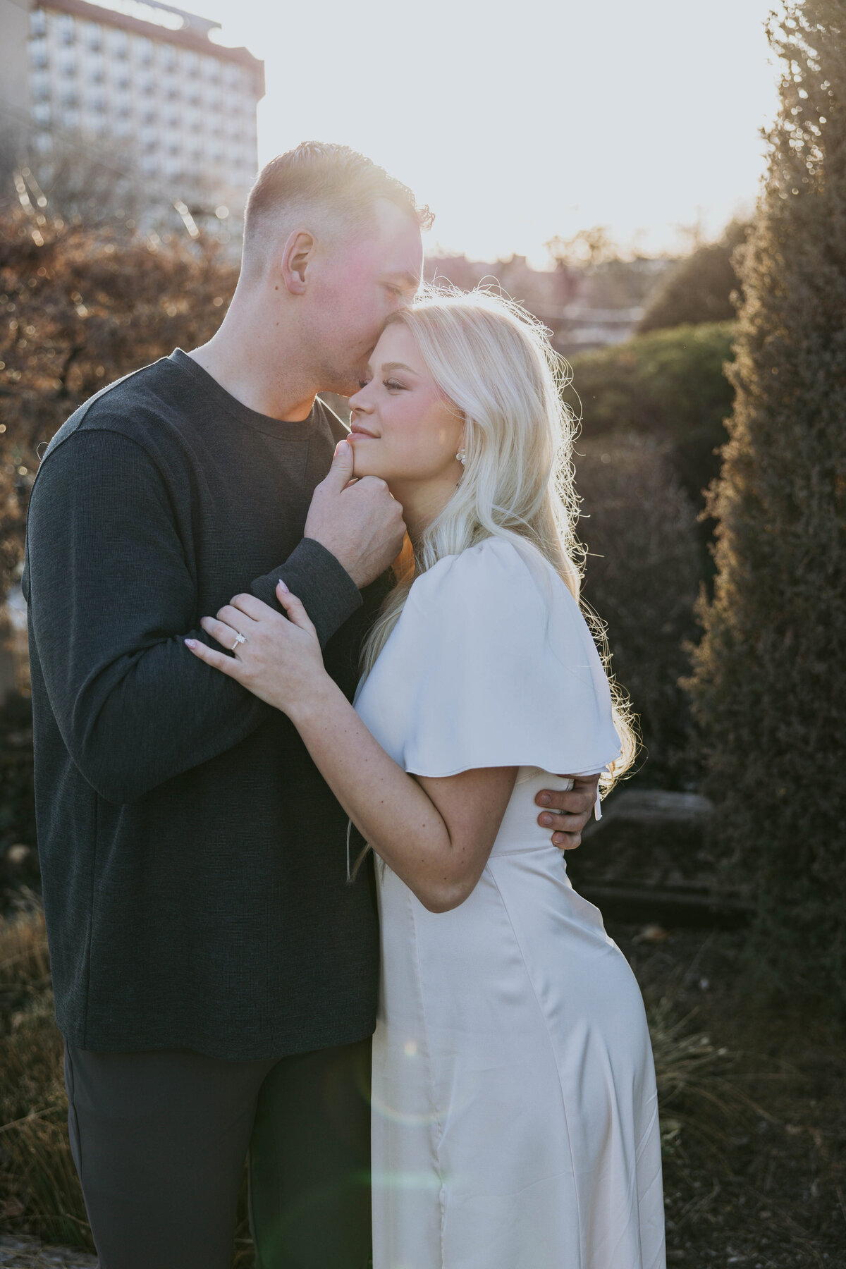 KC Engagement-44