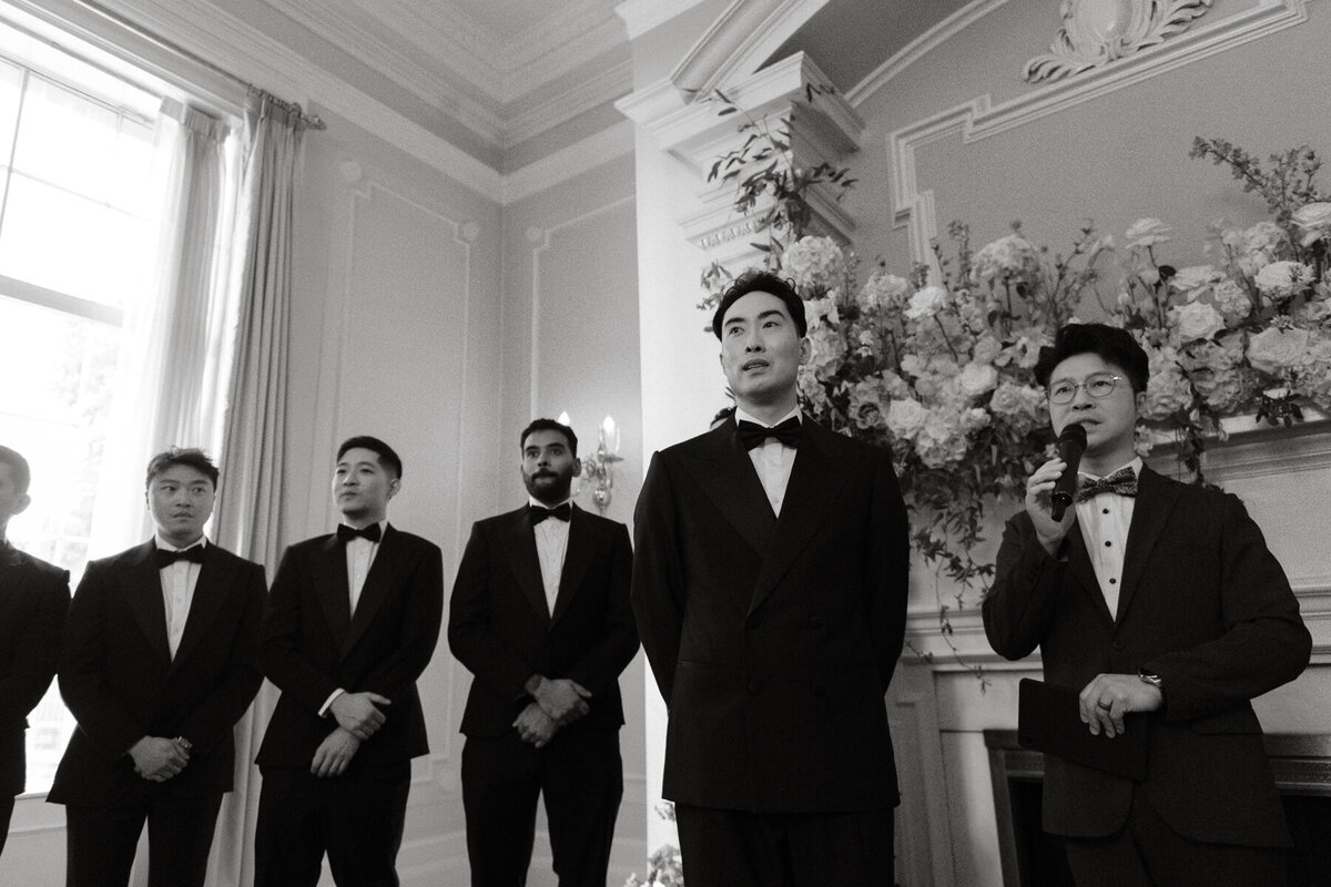 Phil and Xi wedding-156