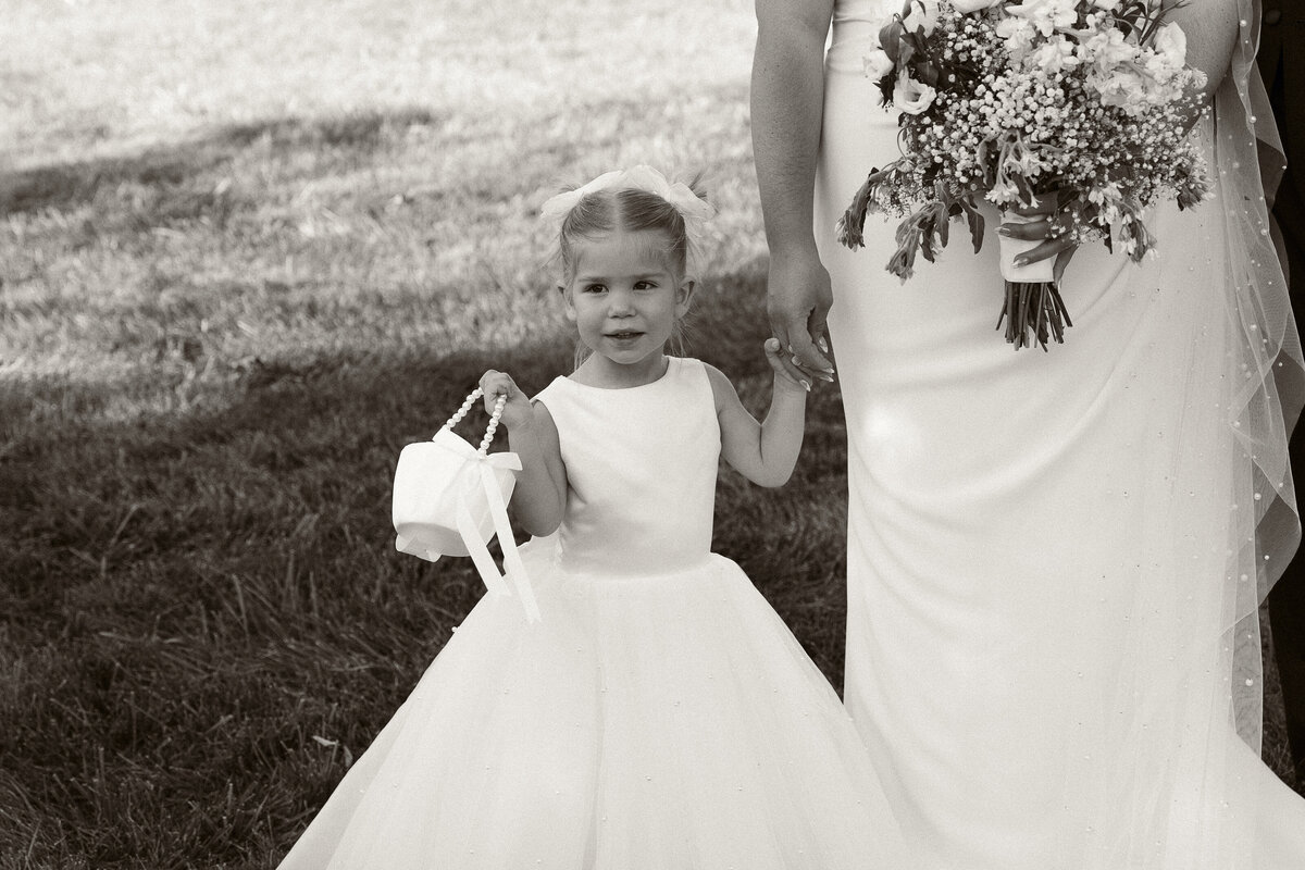 AbbyReePhotography-CockerhamWedding2024-401