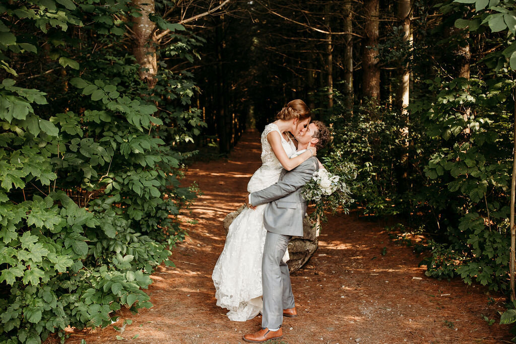 KauffmanWedding-418