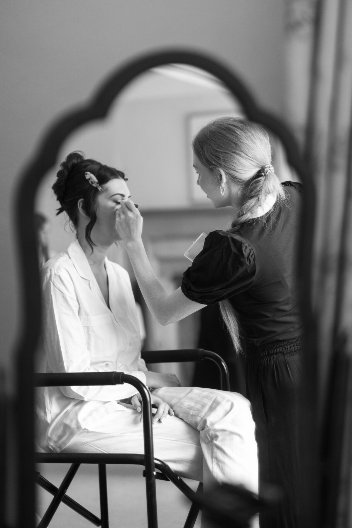 suffolk-wedding-photographer-r&n4