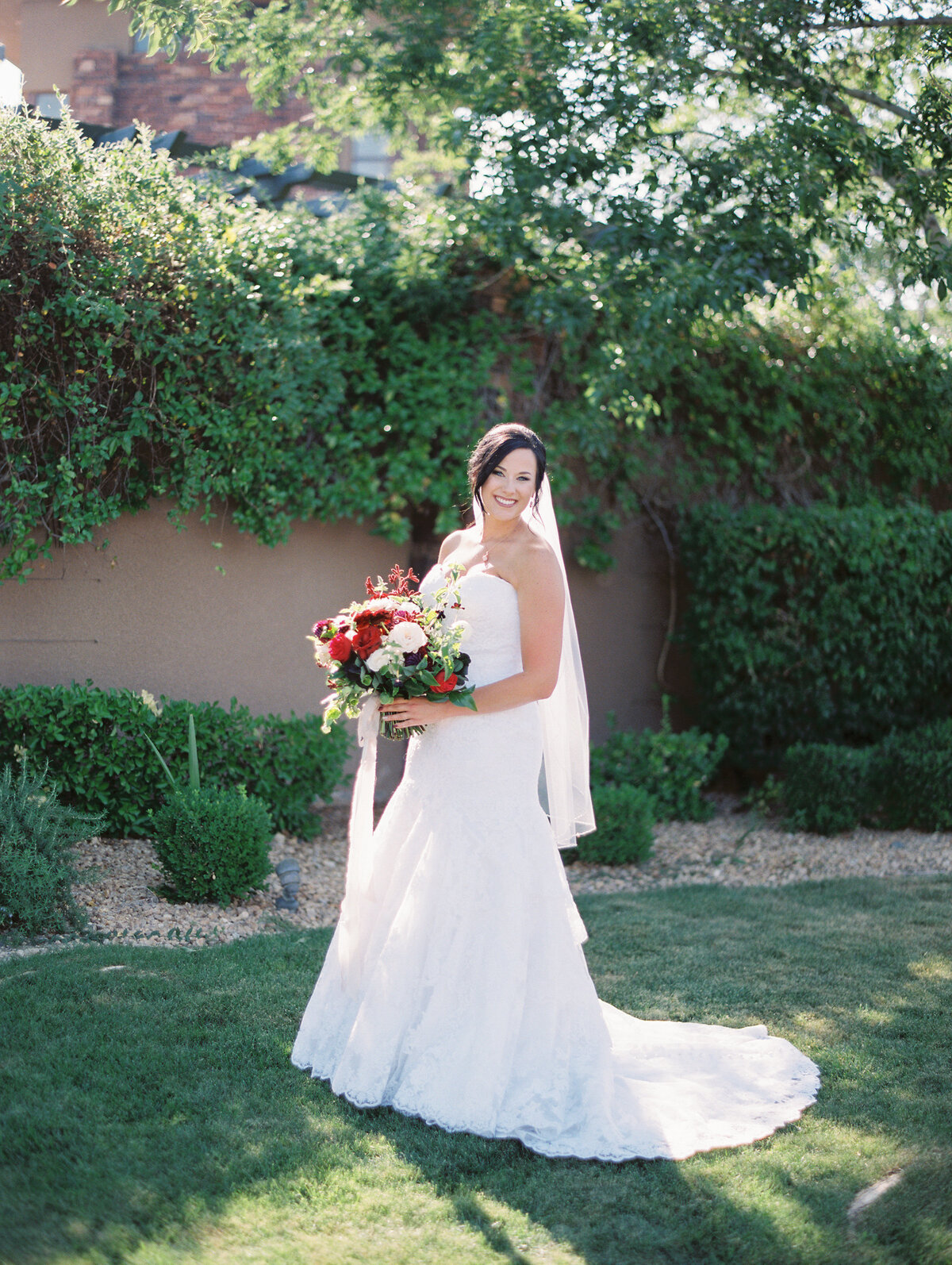 Brooke Jarek Sneak-1000