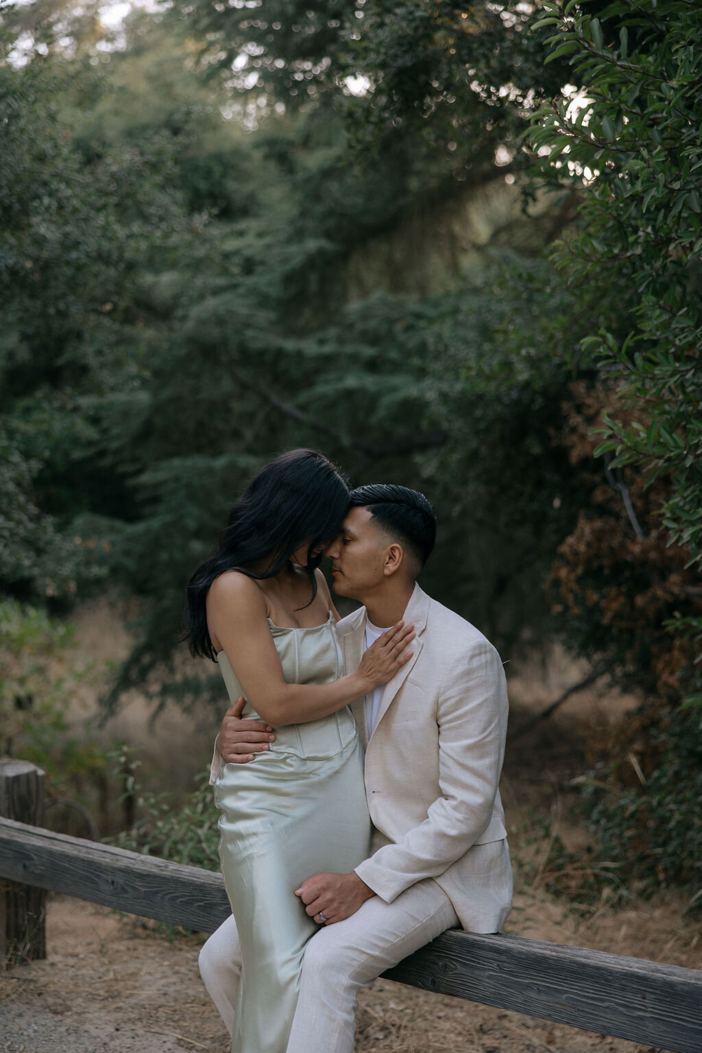 Hernandez-California-Wedding-Photography0516
