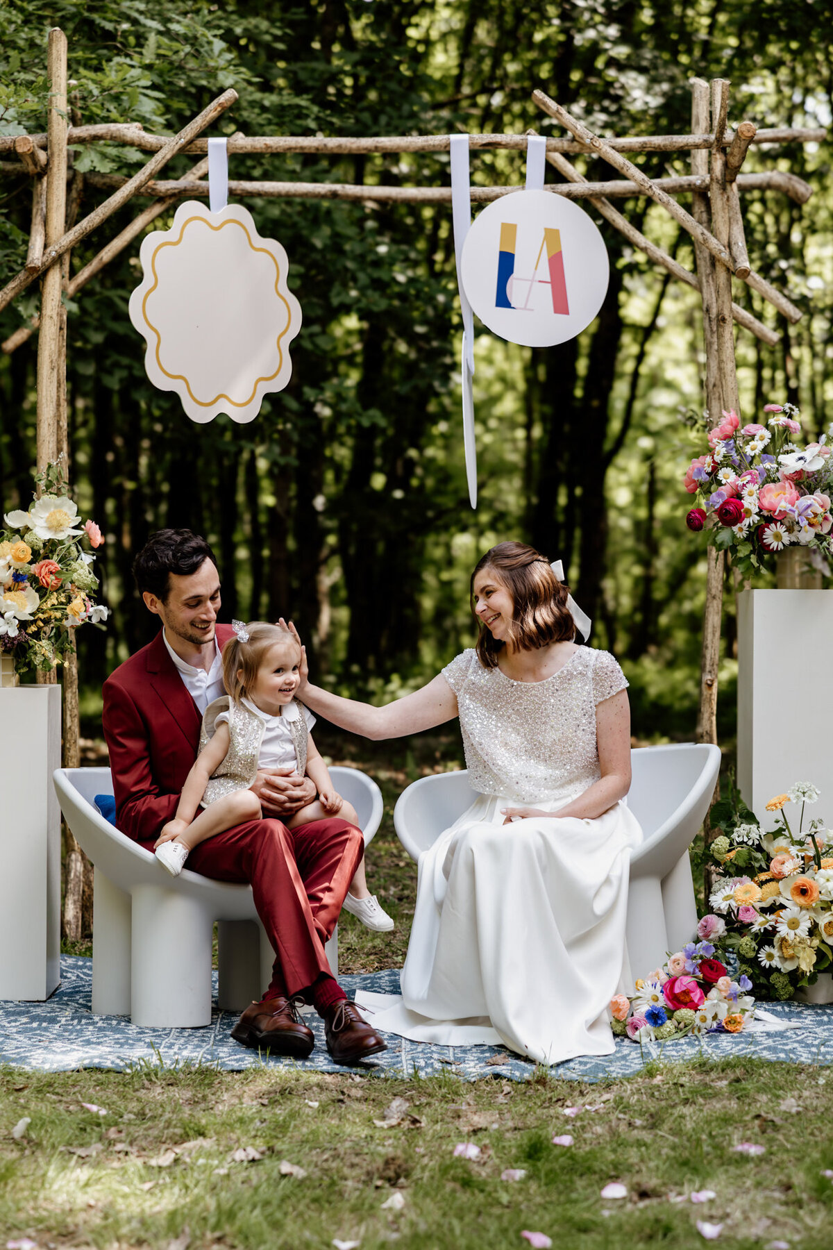photographe-angers-ceremonie-madeleine-maine-et-loire-6615