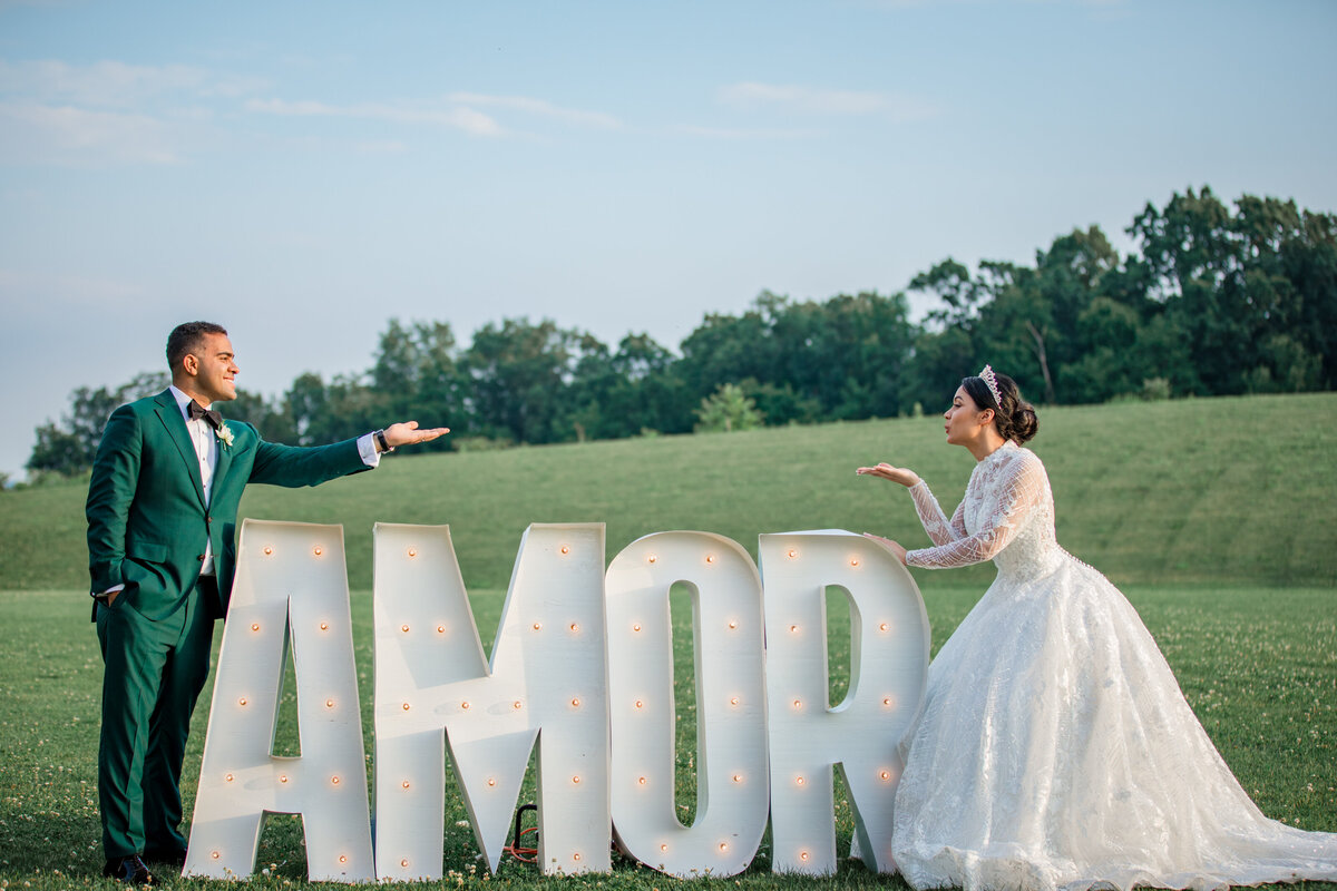 Folino Estate Wedding 031