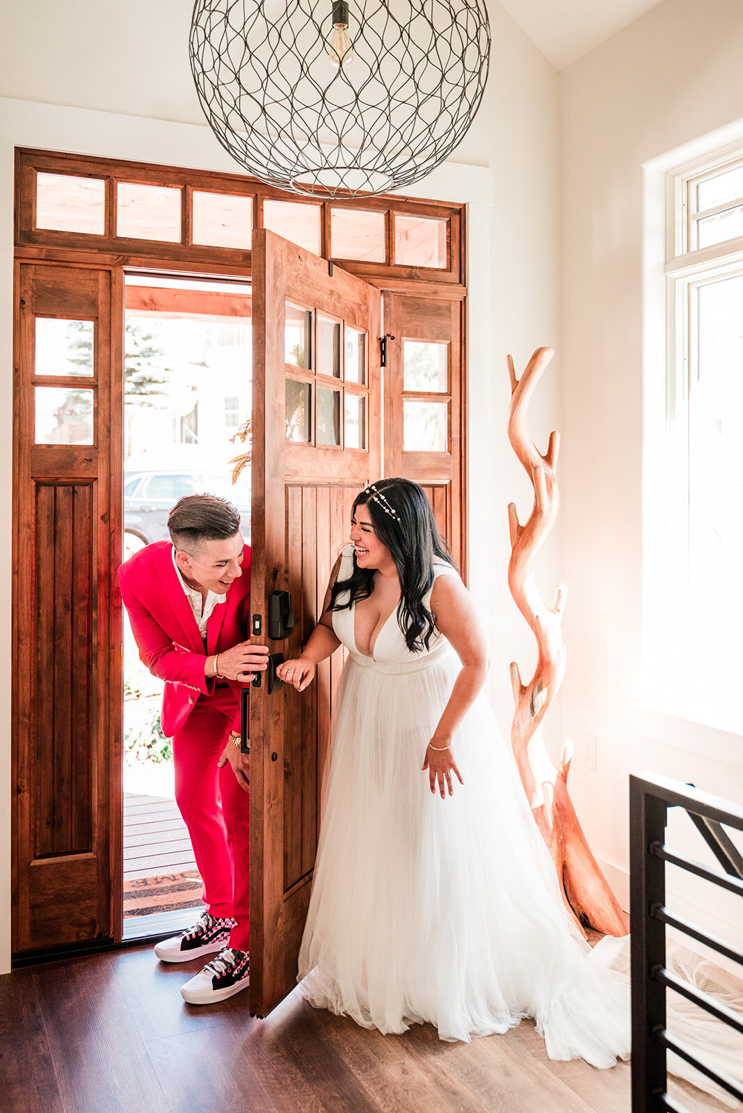 ouray-colorado-fall-elopement-maira-avery_0125