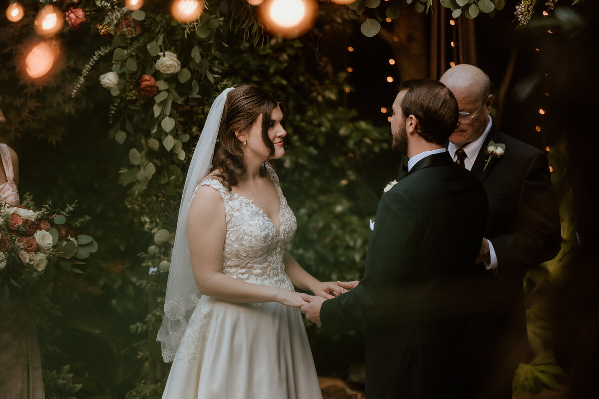 Wedding-Photographer-Columbia-Charleston-Greenville-South-Carolina-72