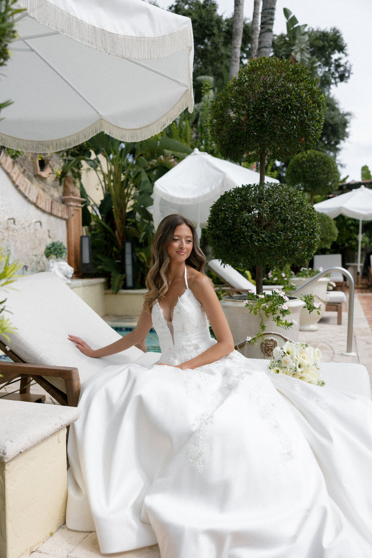 Maddie Briggs Photography-40