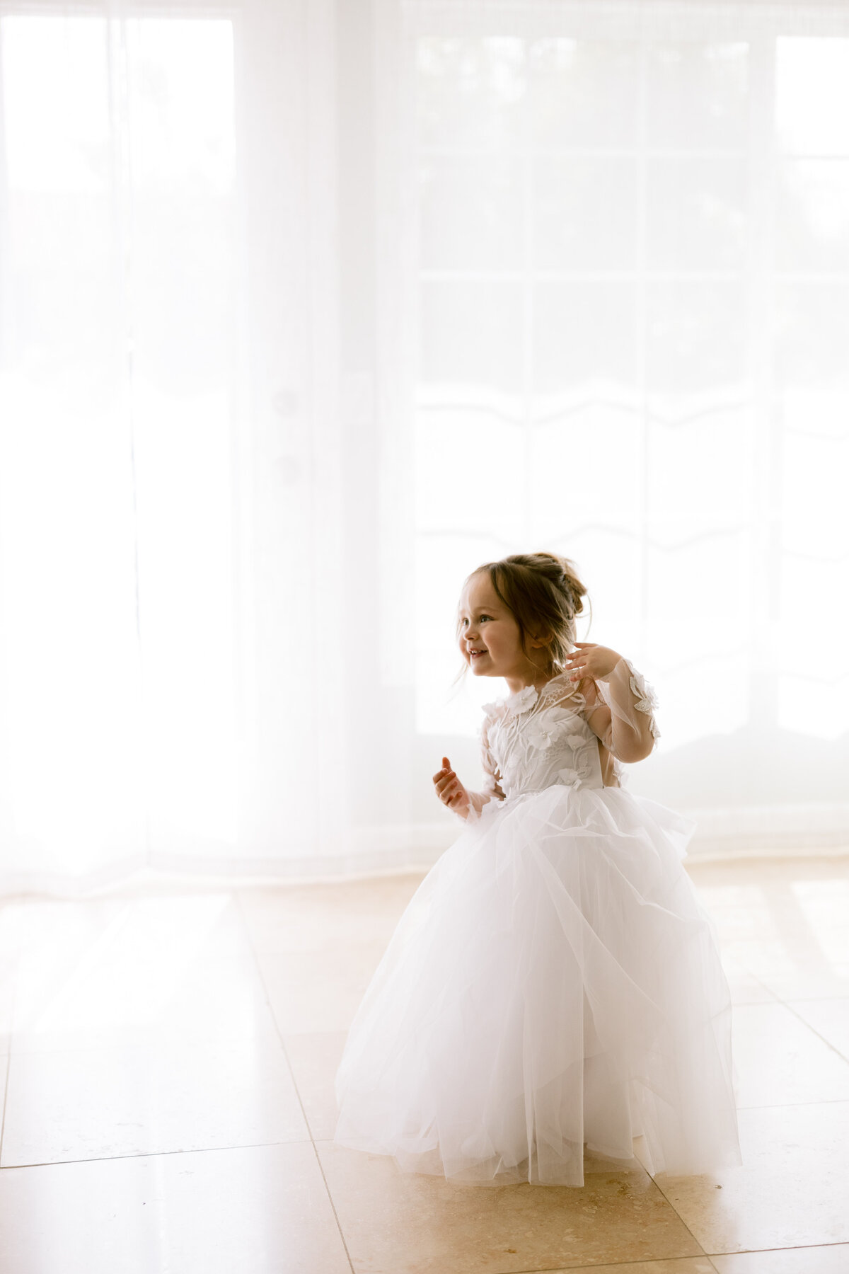 Lavish Moments Wedding Co. Wedding Photography Wedding Videography Wedding Content Creation Diane Nicole Photography Northern California Worldwide Destination TikTok Wedding Content 28