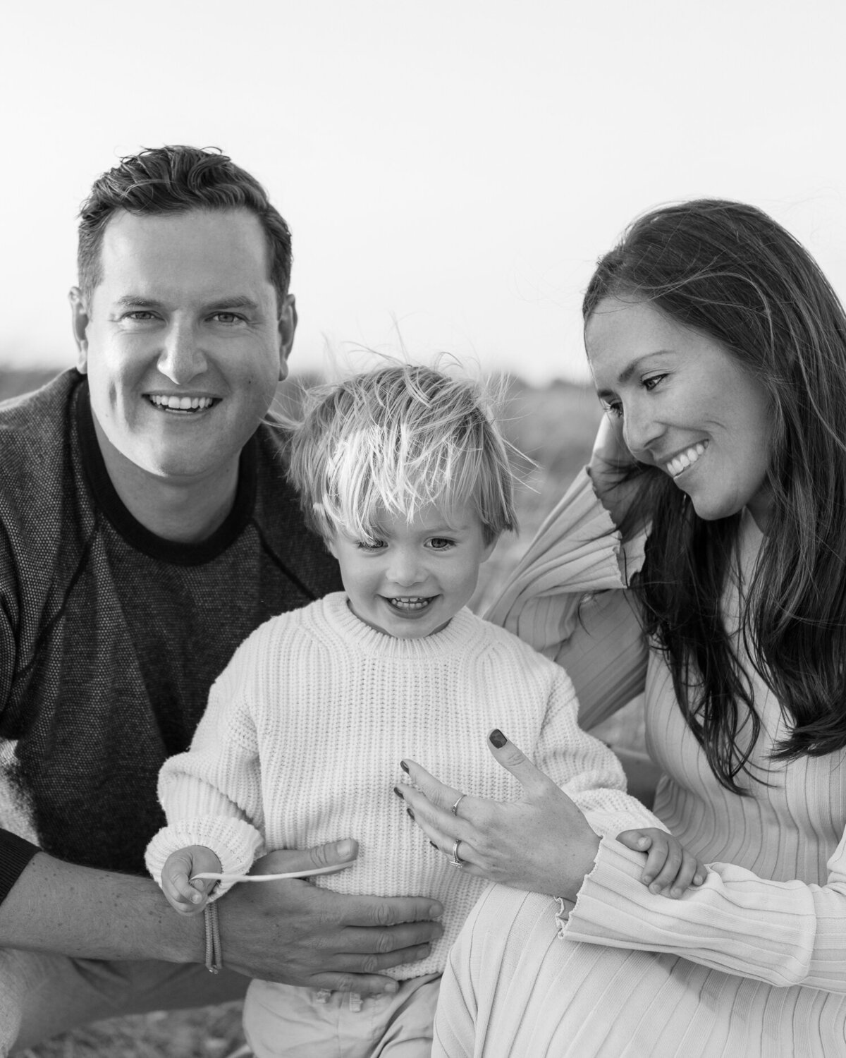 Family-Sasco-Portraits-Erin-Belles-Photography-2025-4