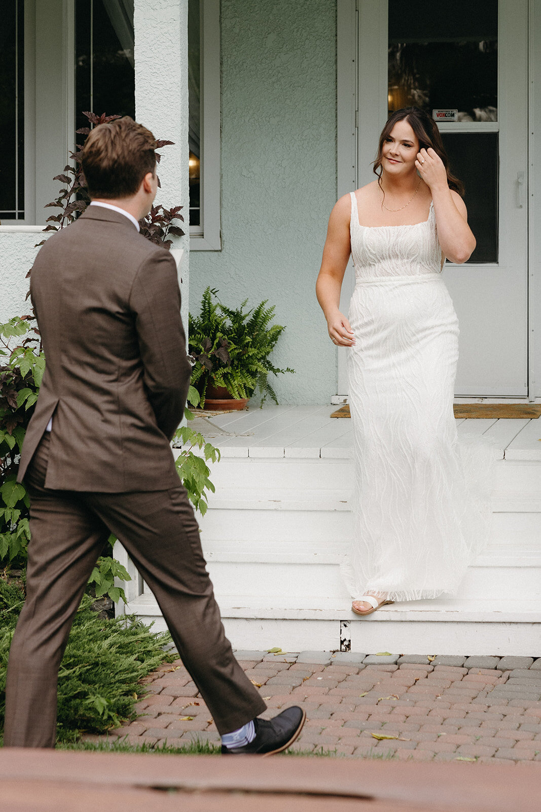 Amy & Reed _ River's Edge Wedding -126_websize