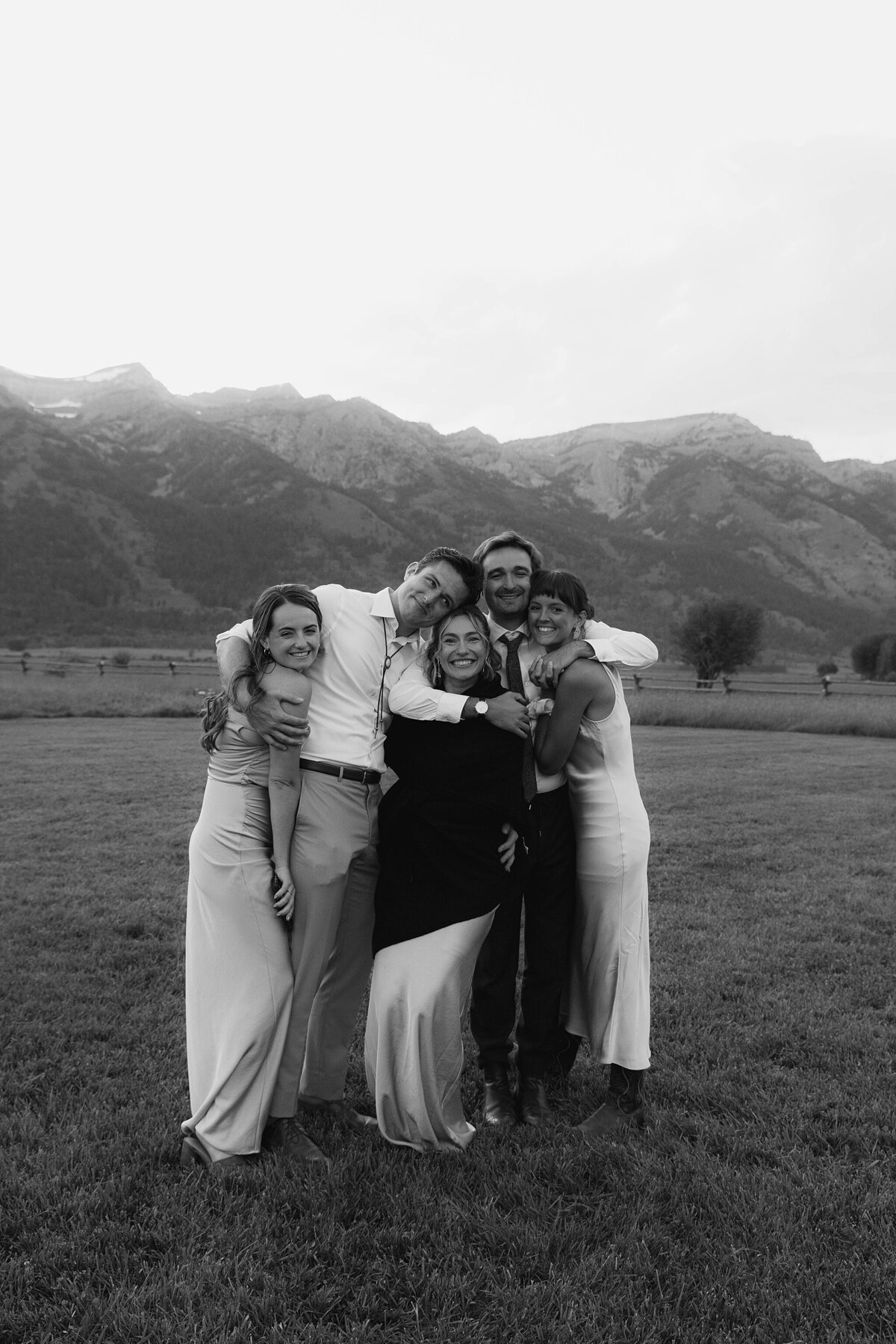 snake-river-ranch-wedding_2464