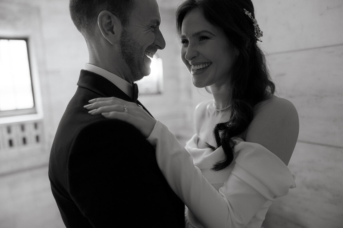 K&S Elopement - Ellie Mae Photo-219