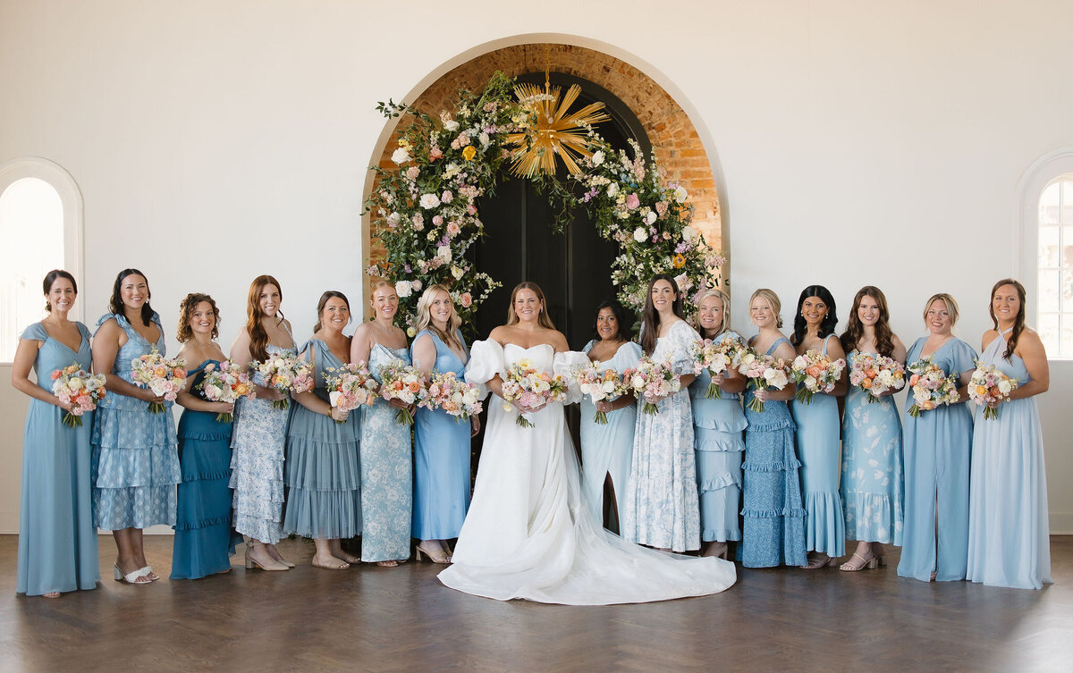 M&HWEDDINGMMP834