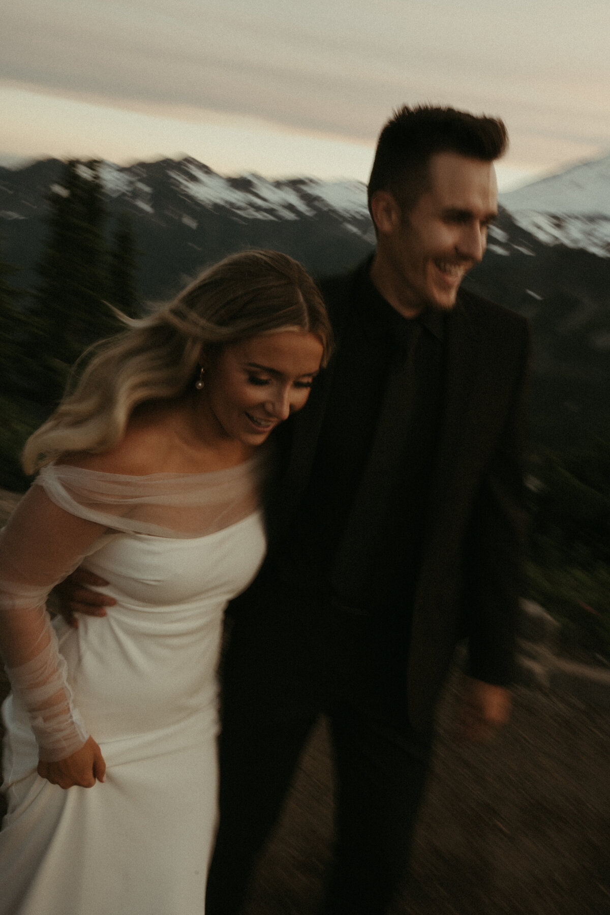 Mackenzie + Larry-284