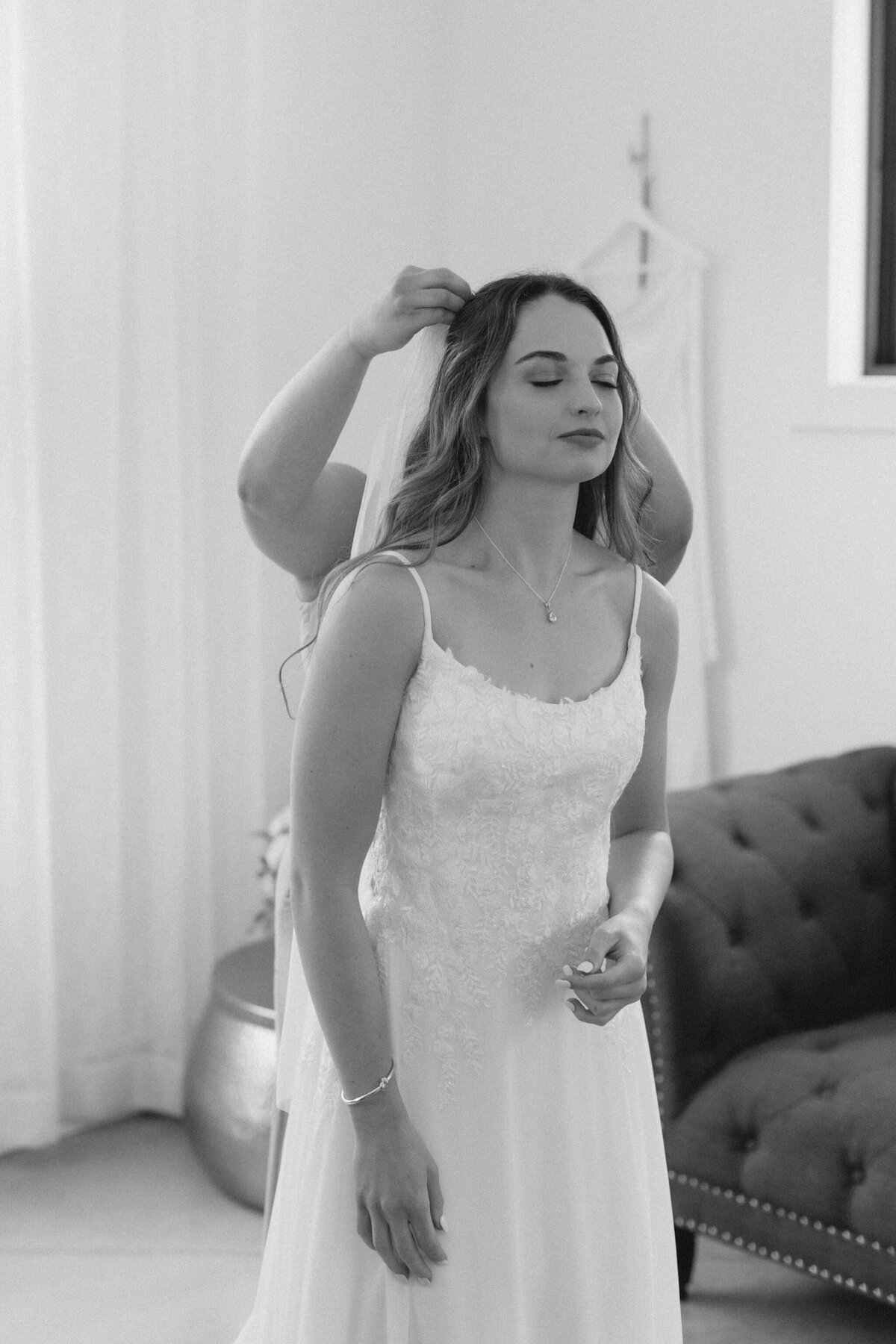 bloomington-indiana-wedding-99