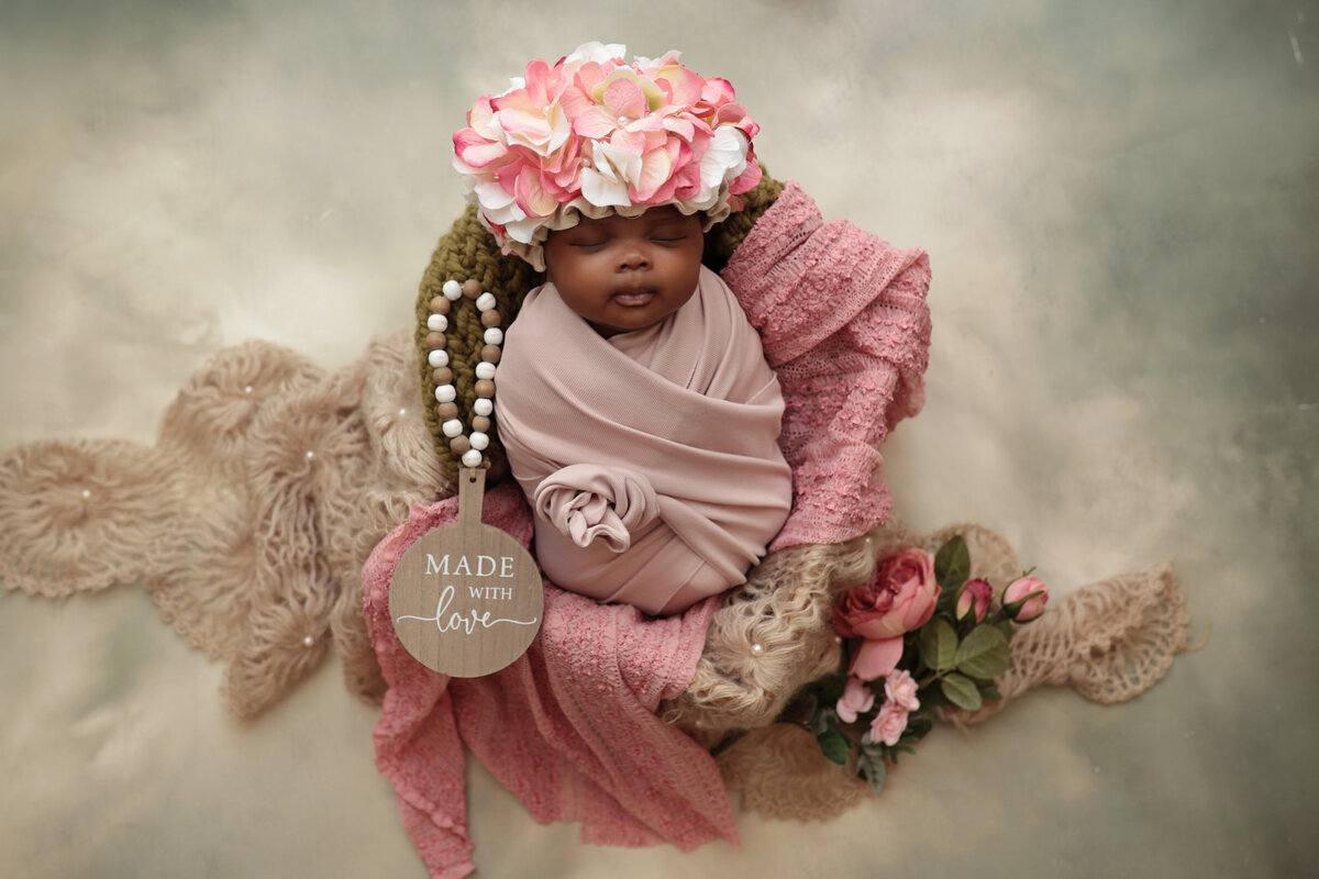 chesapeake-newborn-photographer-14