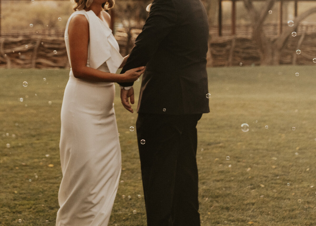 MILLIEJASONWEDDING-788