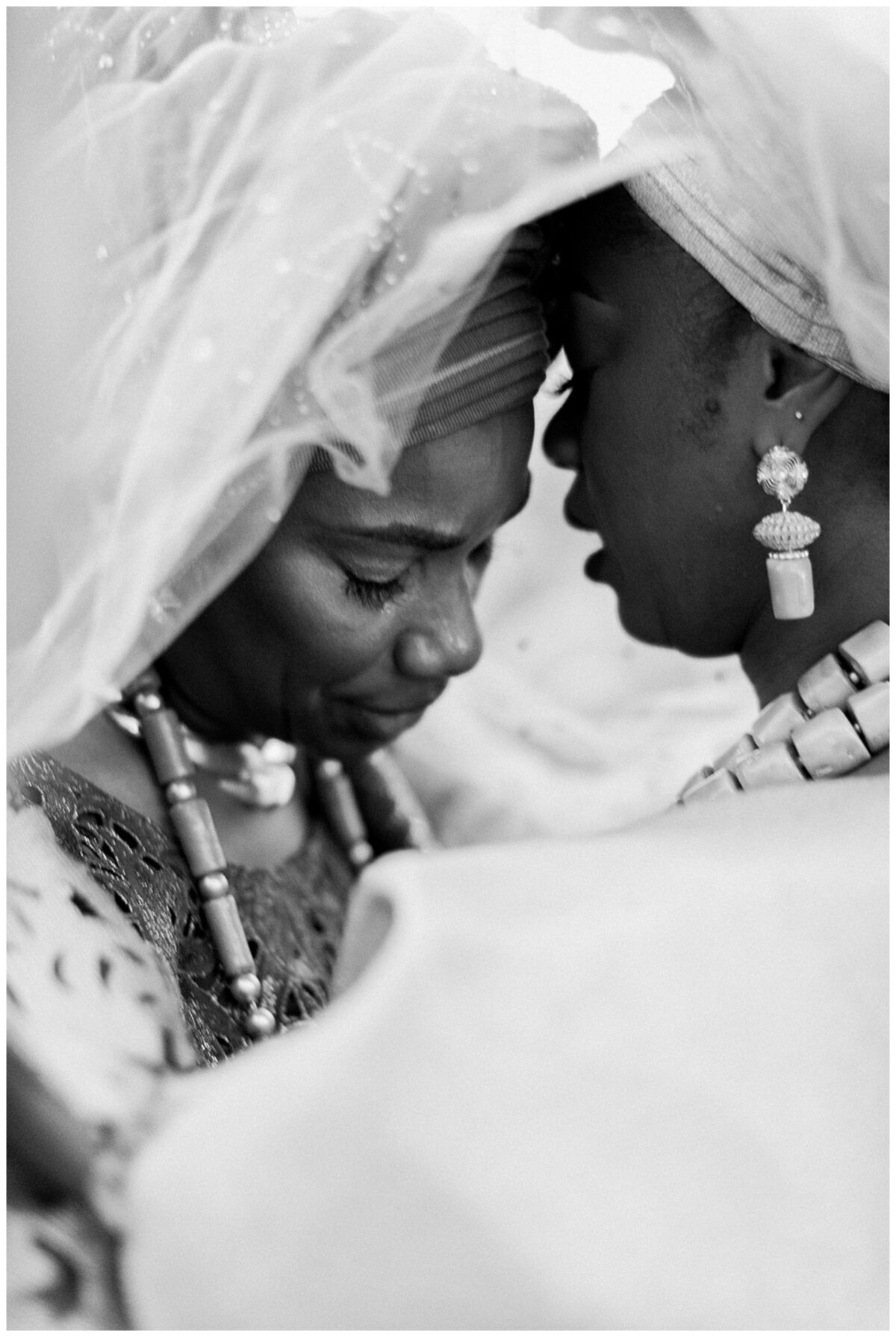 paris-nigerian-luxury-wedding-destination-france-african-american-mariage-ile-de-france-35