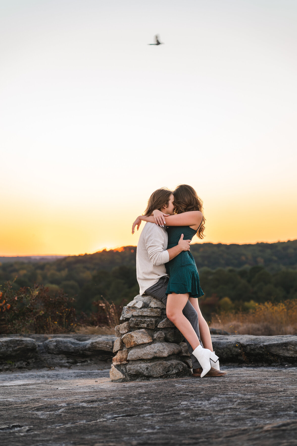 graciecam_engagement_final-31