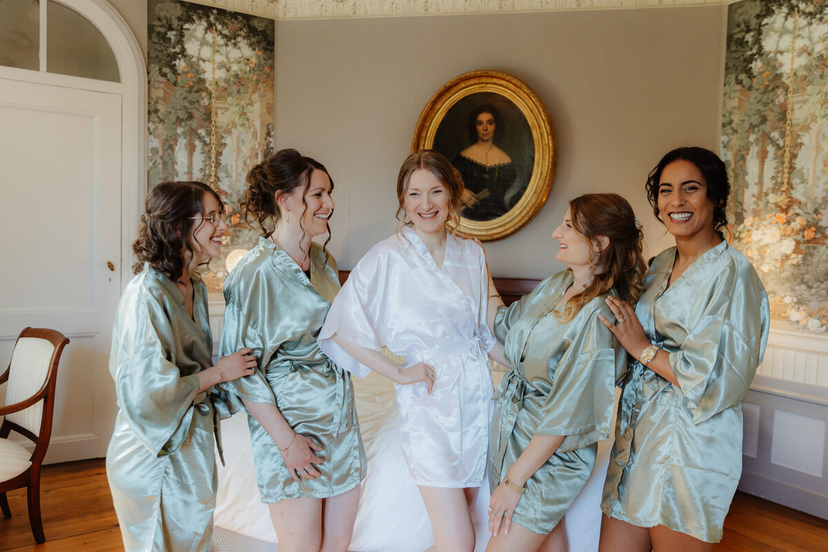 elodie-ludvik-photographe-mariage-rhone-preparatifs51