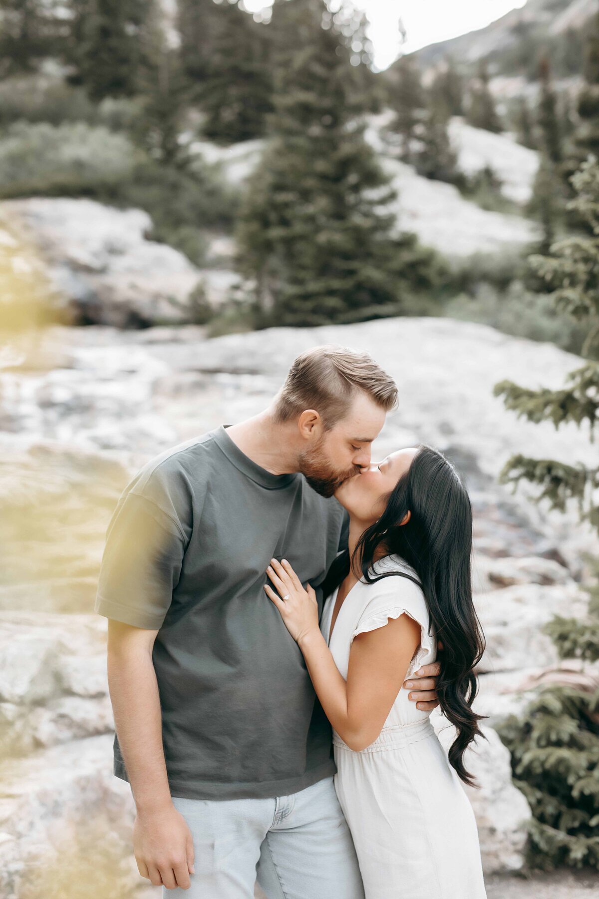 Maeping & Bo Proposal - June 27, 2025 - Aspen Creek Photography-1093 copy