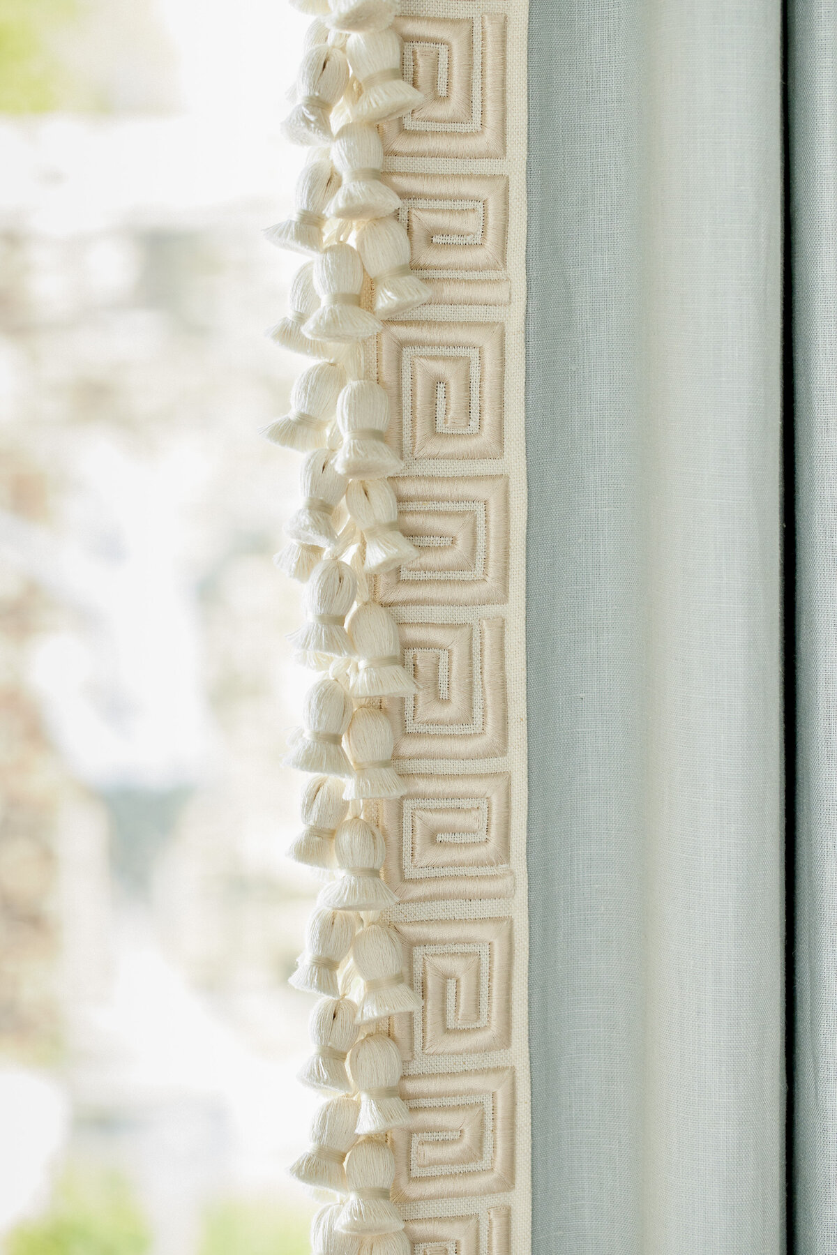 amys-interiors-dallas-classic-transition-16
