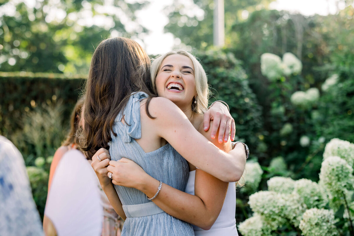 Westhampton_Backyard_Wedding_050