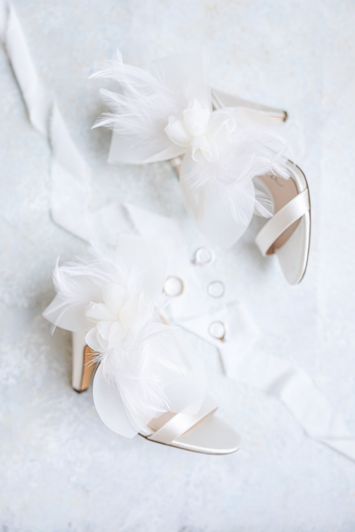 BSP_DeHartWedding_30