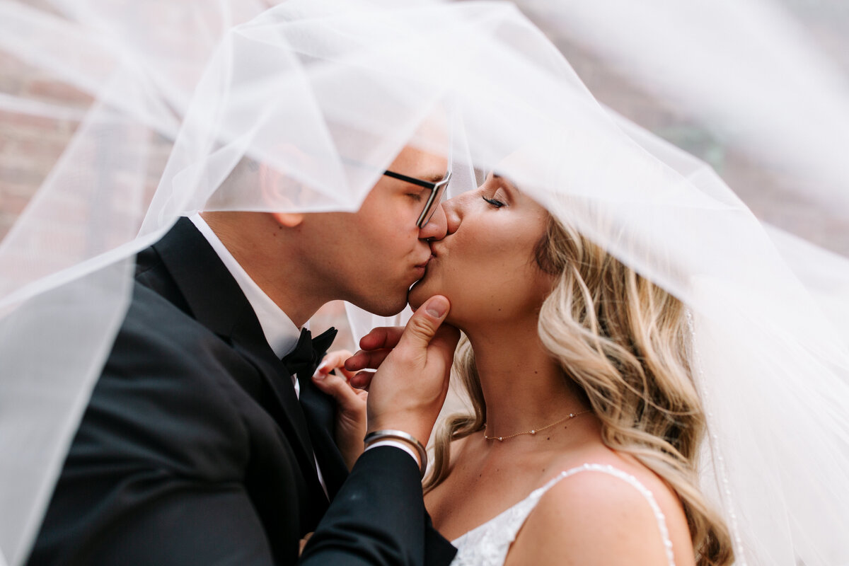braden_olivia_wedding_new-56