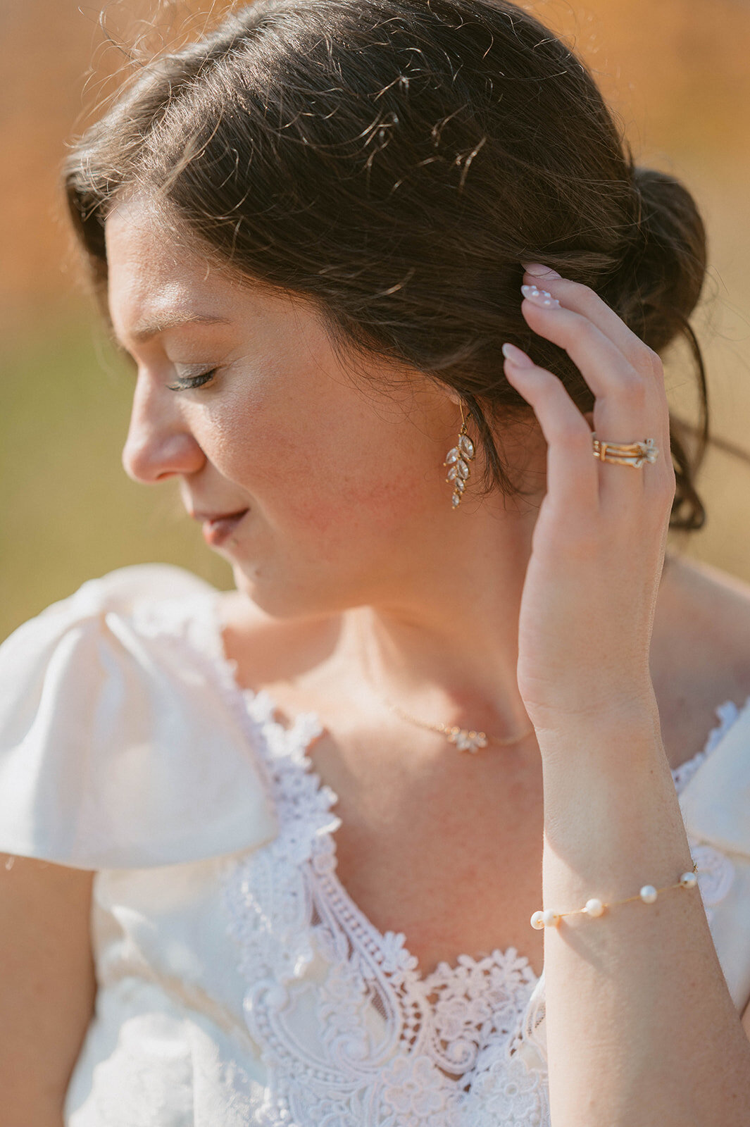 10-04-25_Sara Ross_PRPLLC-159