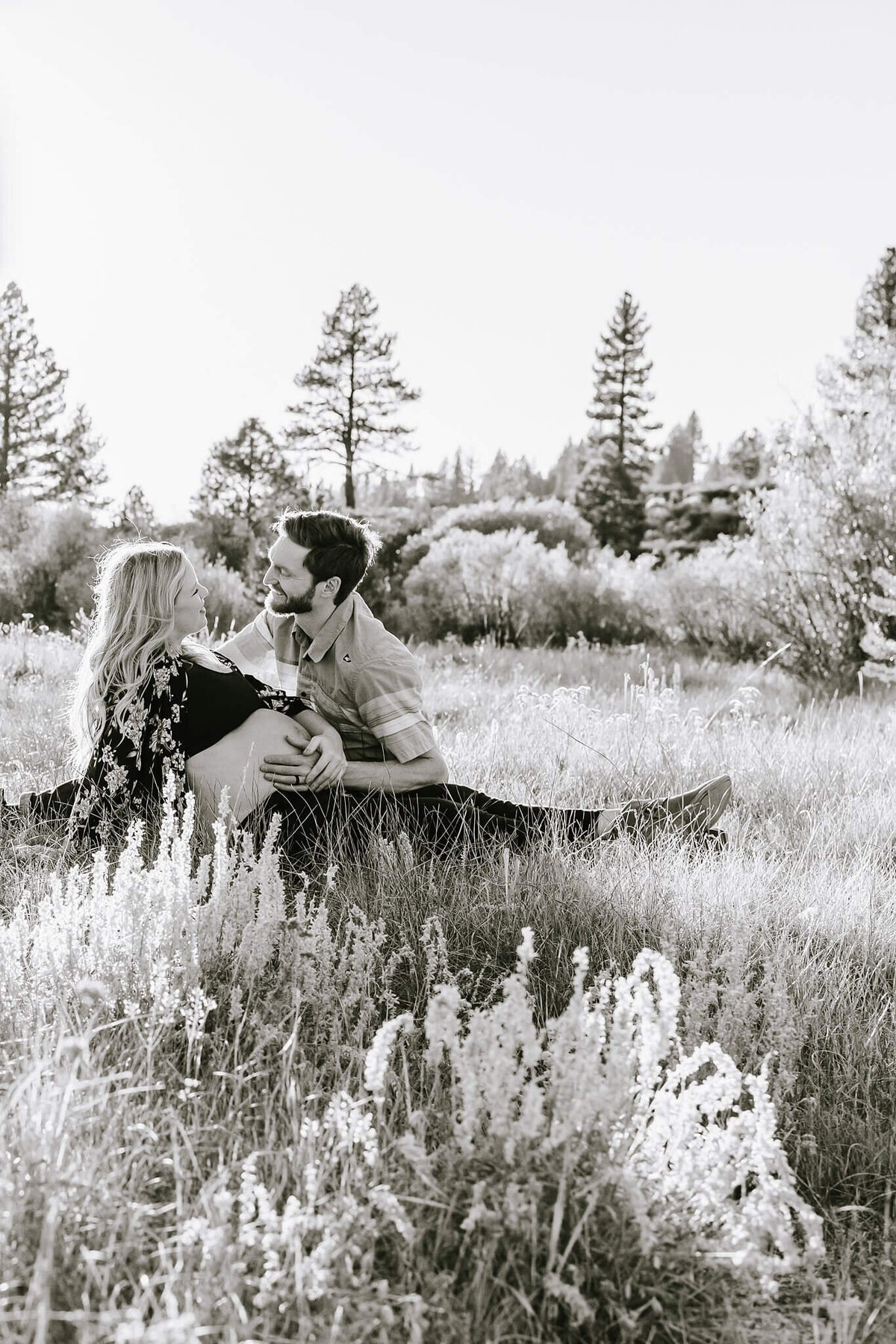annie x truckee pregnancy_031