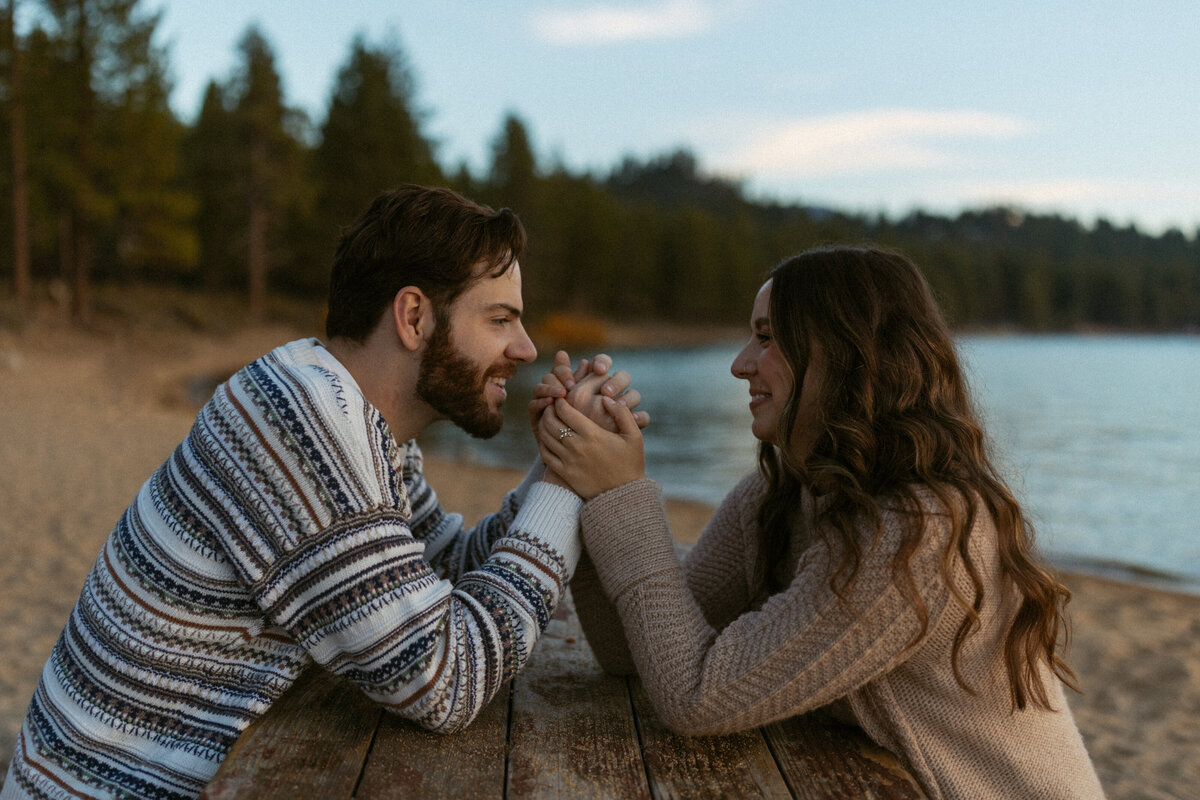 Sarah and Cody-158