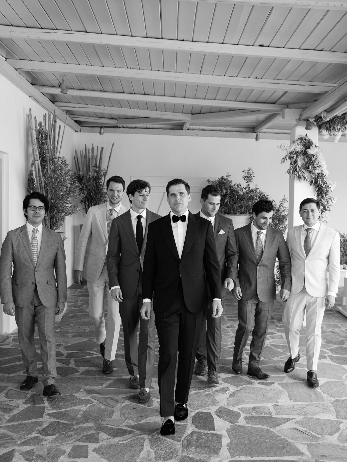 The-Gallery-and-Residence-Island-Athens-Wedding-018
