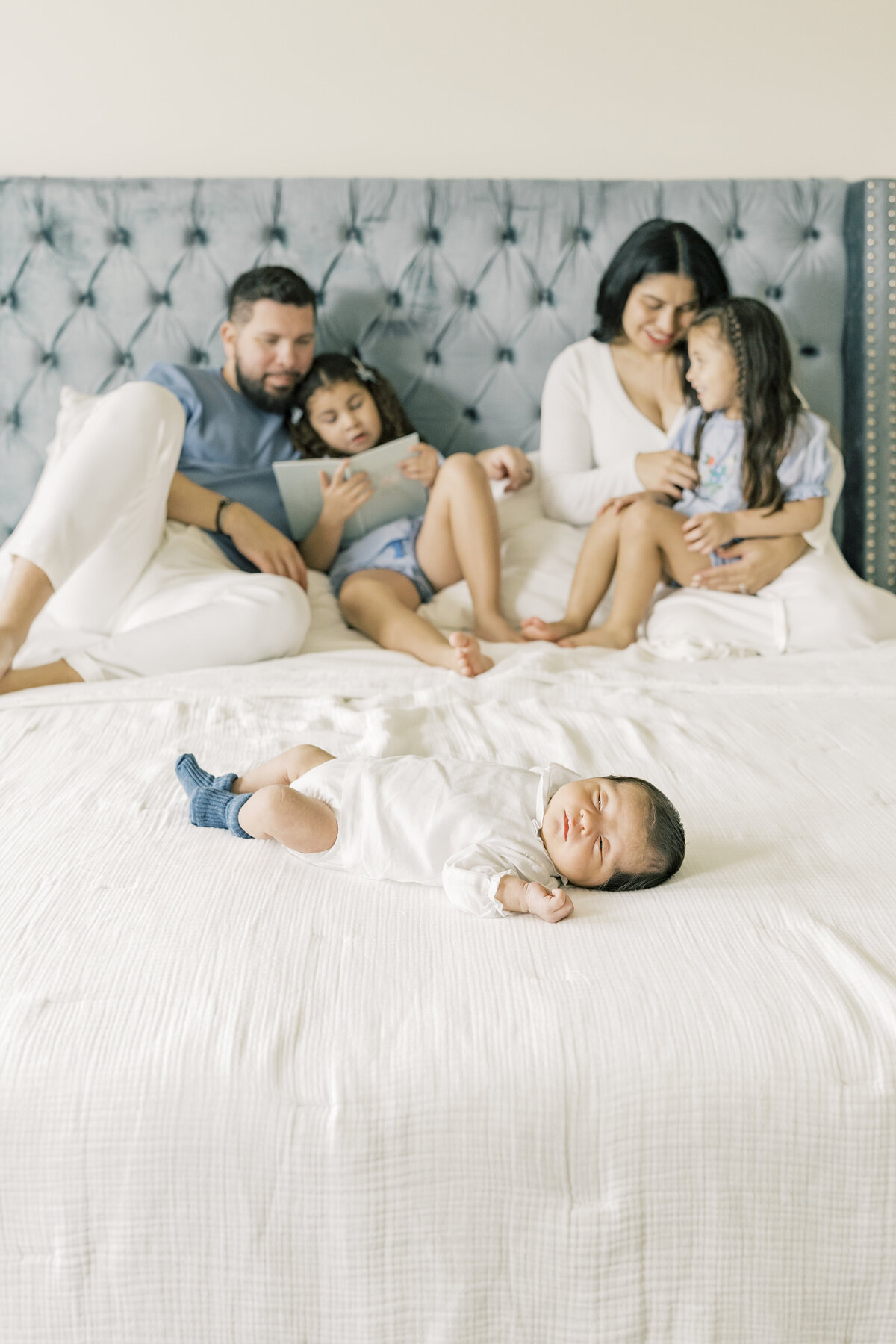 dallas_family_photographer_63