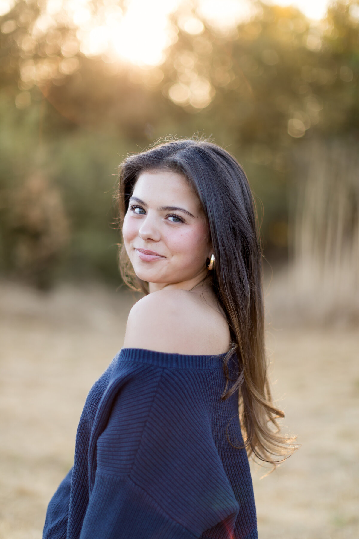 Makayla Senior Photos-63