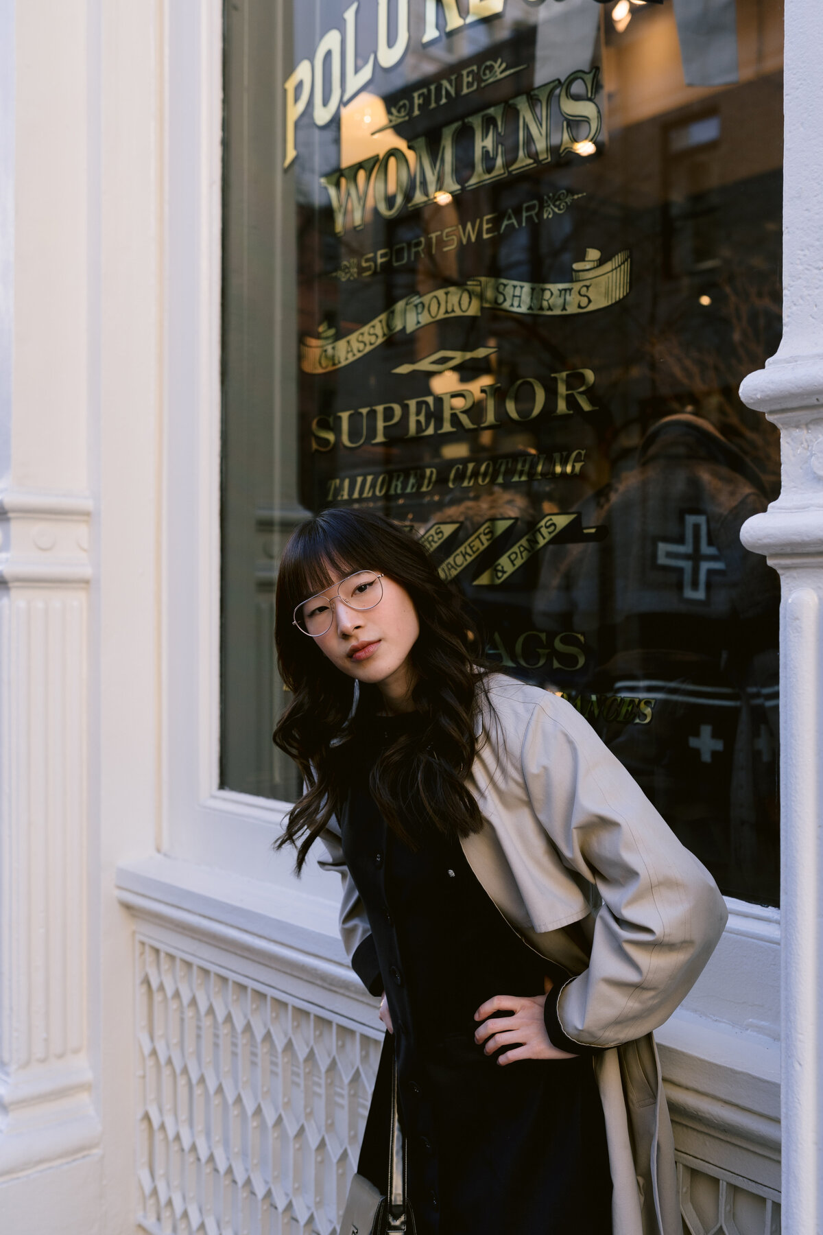 KristinaContentSessionFinalGalleryFrancescaLeePhoto-47