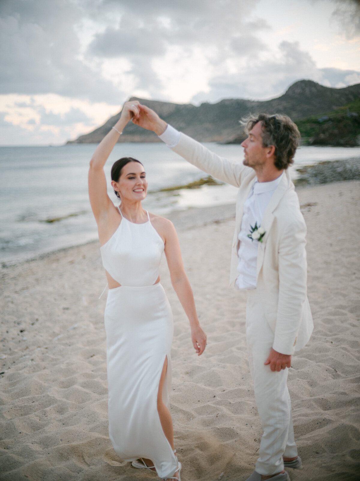 St Barth Wedding Toiny (195 sur 214)
