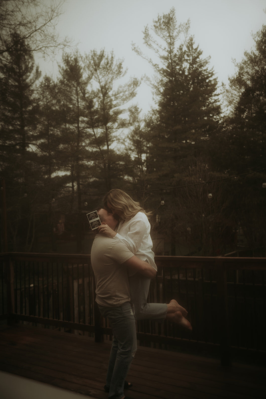 ZettelPhotography-4590