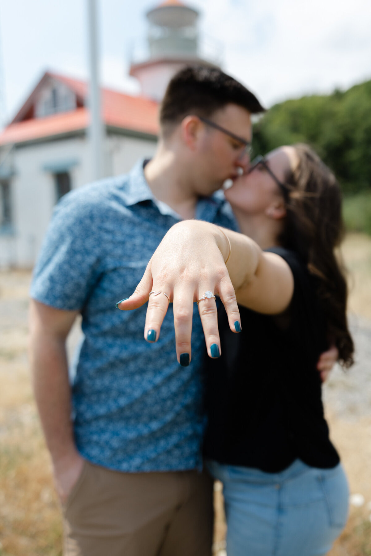 CK_Lauren New Photography-89