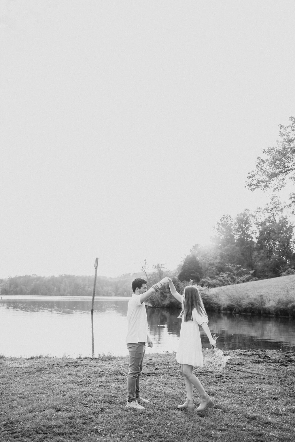 knoxville-engagement-photographer (15)