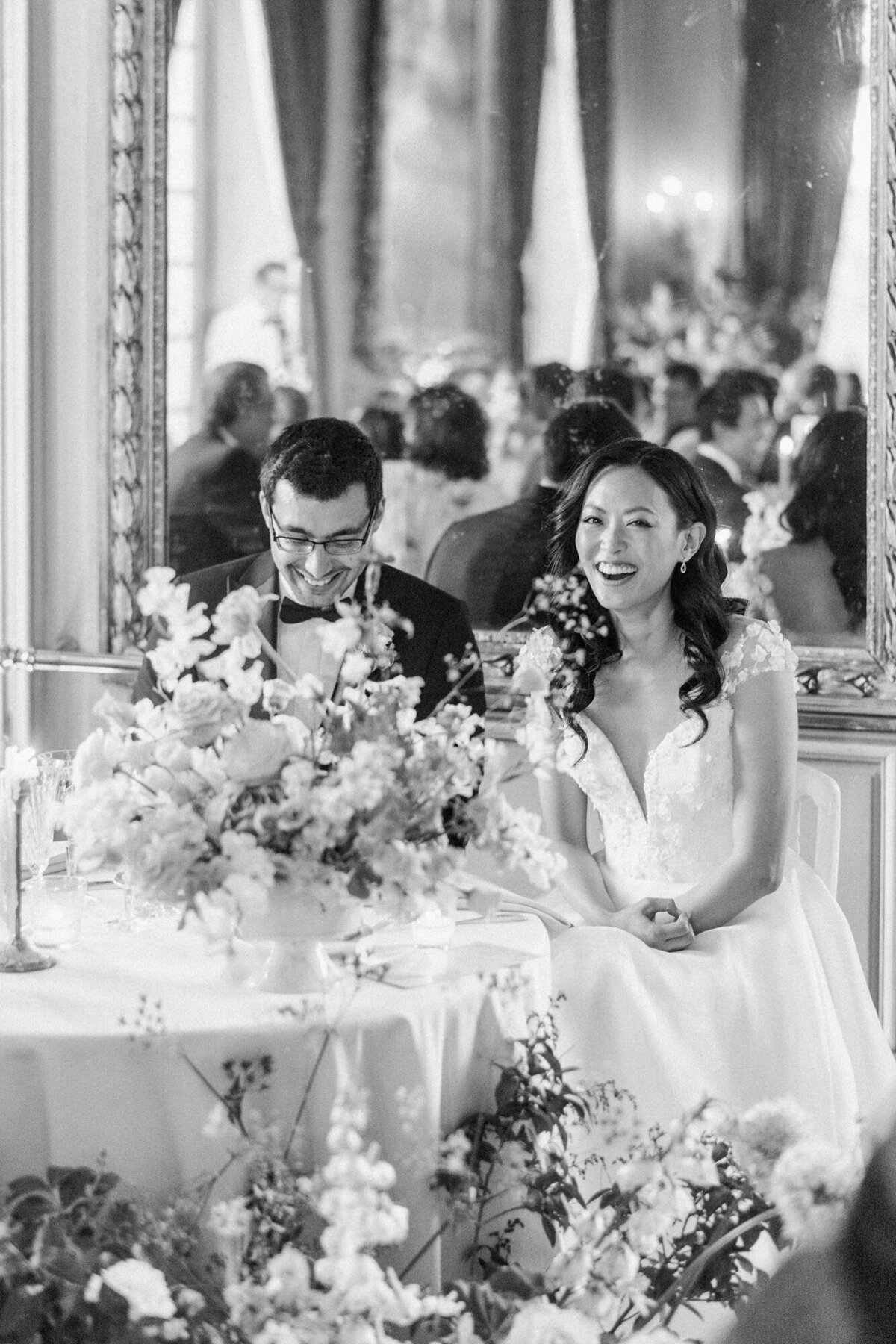 Maïlys Fortune Photography Husband Wife Wedding Weddings Photography France Switzerland Italy Timeless Dreamy Imagery Bilingual French English Destination Weddings Destination Wedding Provence French Riviera Paris Lake Como Tuscany116