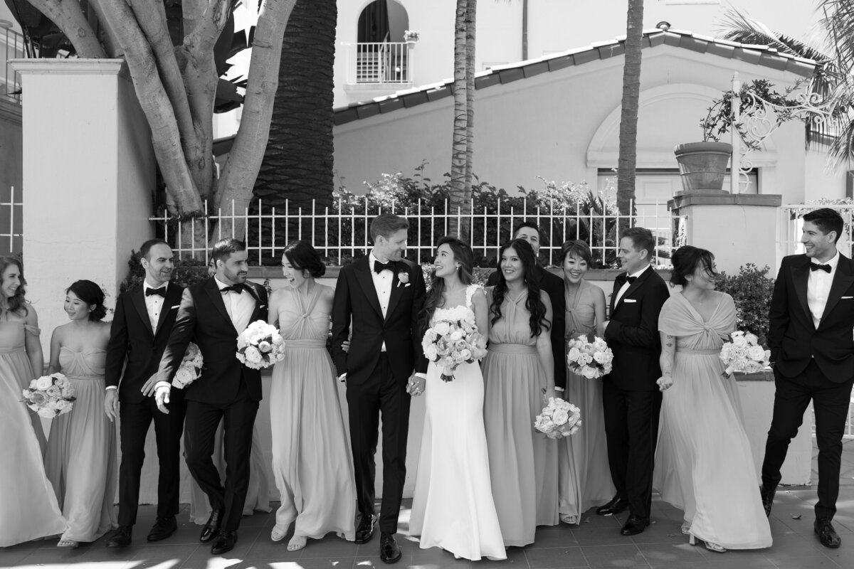 Valencia San Diego Wedding-56