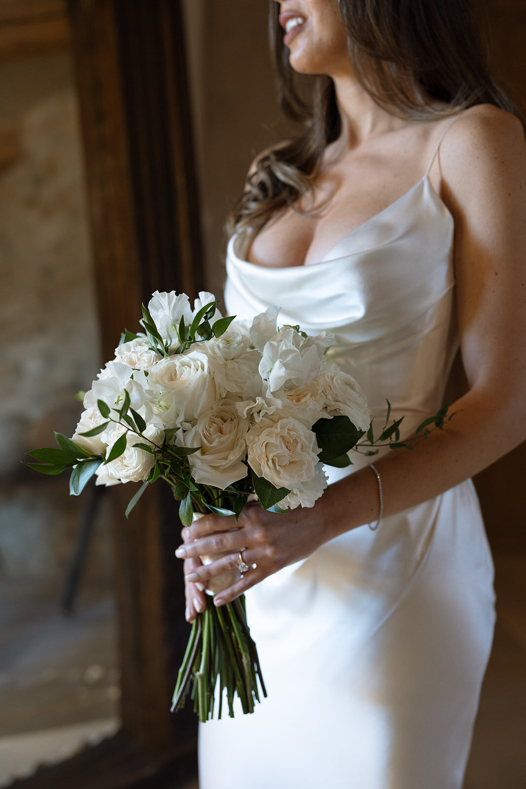 MayaandSam Santaynez Santaynezwedding sunstonevilla sunstonevillawedding sunstonewinery sunstonewinerywedding californiaweddingphotographer santaynezweddingphotographer (366 of 1723)